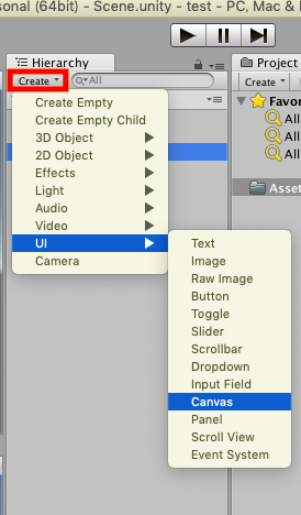 Unity入門 Addforceを使ったrigidbody2dの移動 もぎブログ